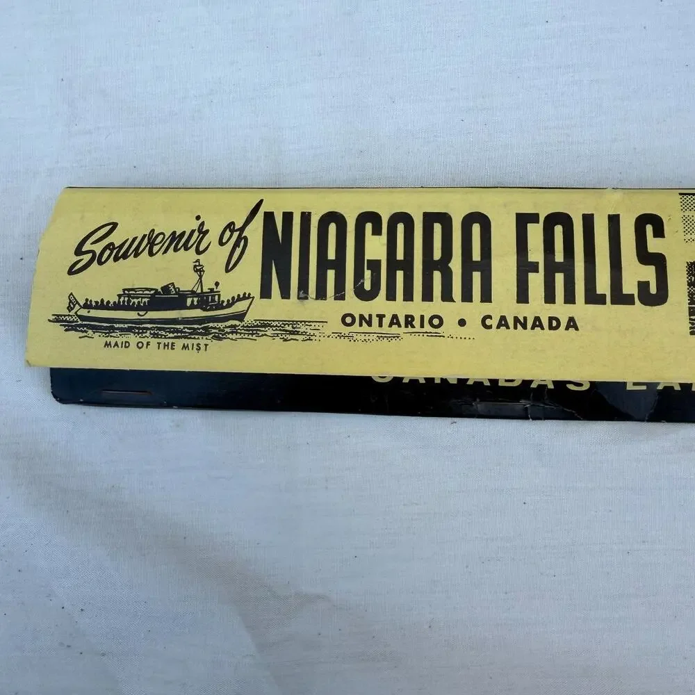 Vintage 